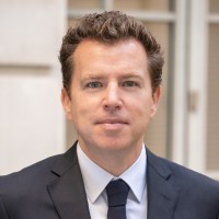 Arik Alter, Transaction R & CO